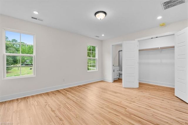 3706 Herbin Street, Greensboro, NC 27407
