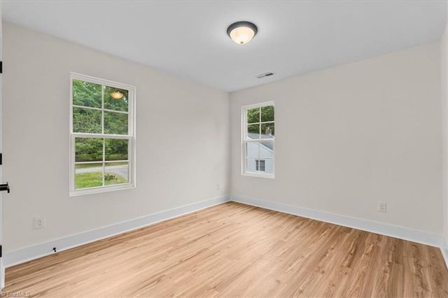 3706 Herbin Street, Greensboro, NC 27407