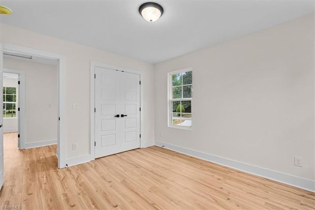 3706 Herbin Street, Greensboro, NC 27407