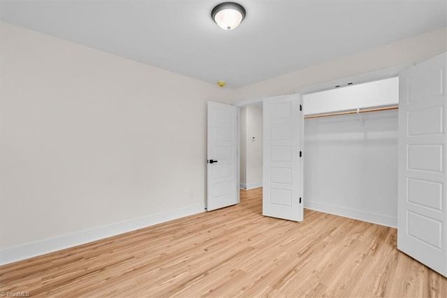 3706 Herbin Street, Greensboro, NC 27407