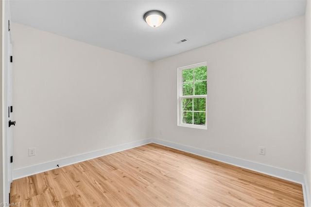 3706 Herbin Street, Greensboro, NC 27407