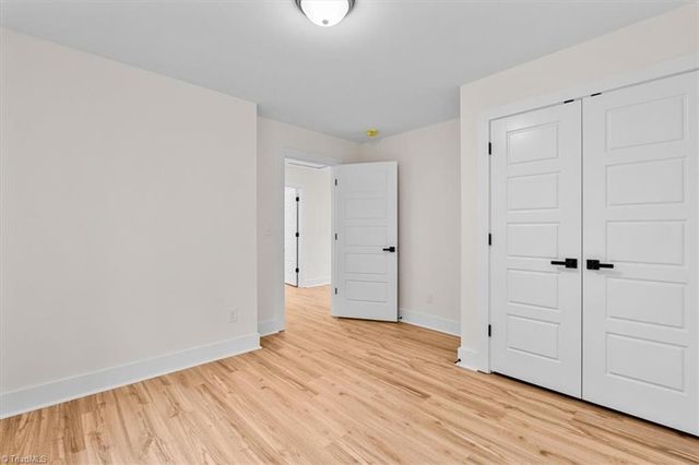 3706 Herbin Street, Greensboro, NC 27407
