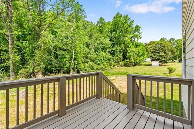 3706 Herbin Street, Greensboro, NC 27407