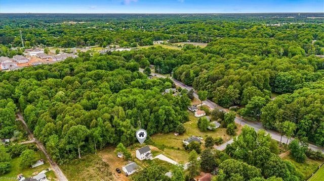 3706 Herbin Street, Greensboro, NC 27407