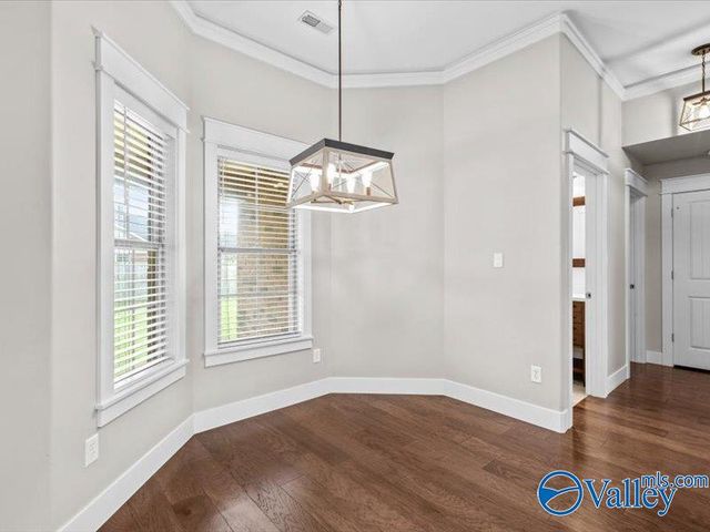 2519 Marline Lane, Huntsville, AL 35803