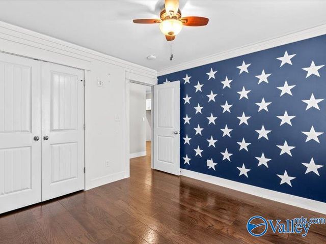 2519 Marline Lane, Huntsville, AL 35803