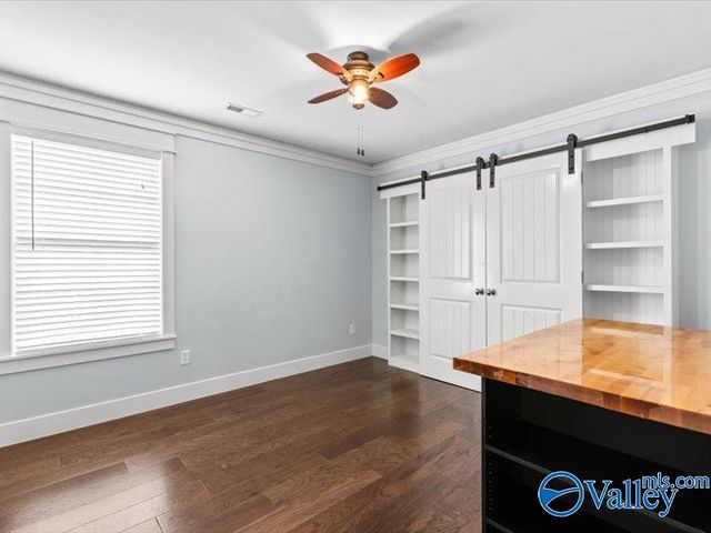 2519 Marline Lane, Huntsville, AL 35803