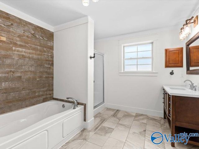 2519 Marline Lane, Huntsville, AL 35803