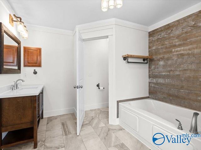 2519 Marline Lane, Huntsville, AL 35803