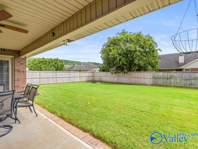 2519 Marline Lane, Huntsville, AL 35803
