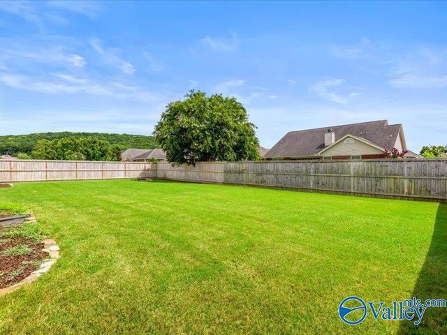 2519 Marline Lane, Huntsville, AL 35803