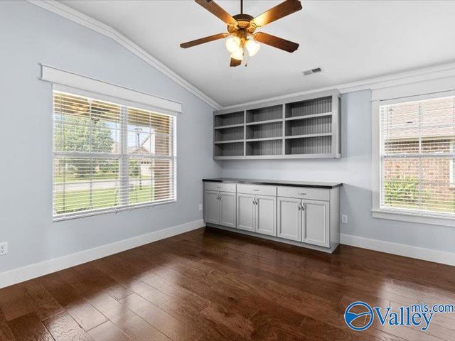 2519 Marline Lane, Huntsville, AL 35803