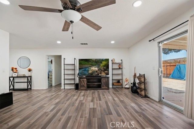 13671 Westwood Drive, Victorville, CA 92395