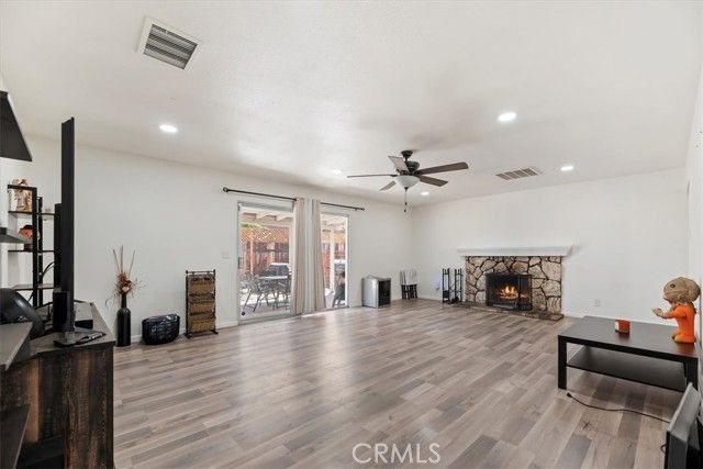 13671 Westwood Drive, Victorville, CA 92395