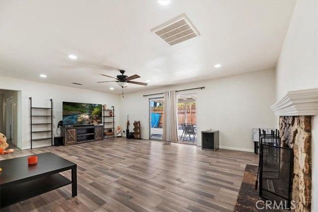 13671 Westwood Drive, Victorville, CA 92395