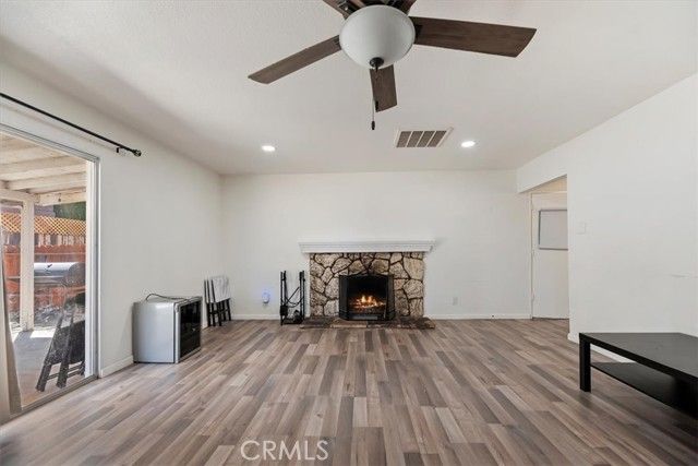 13671 Westwood Drive, Victorville, CA 92395