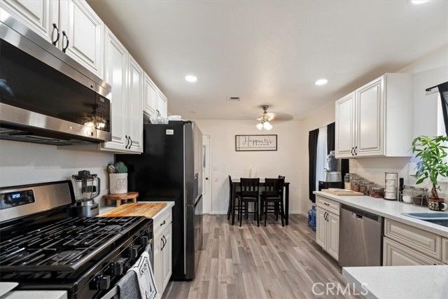 13671 Westwood Drive, Victorville, CA 92395