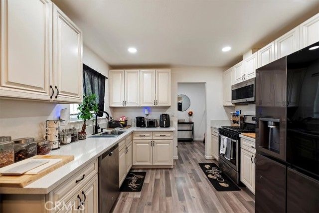 13671 Westwood Drive, Victorville, CA 92395