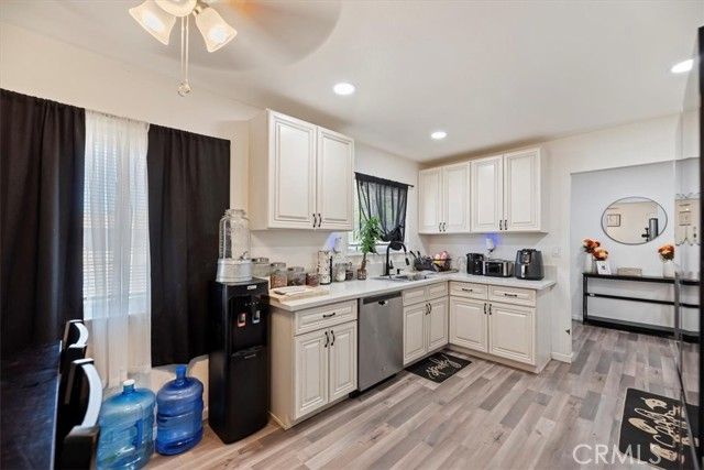 13671 Westwood Drive, Victorville, CA 92395