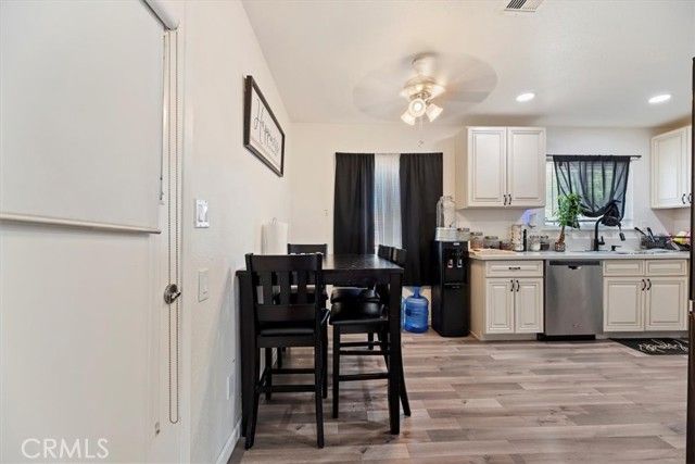 13671 Westwood Drive, Victorville, CA 92395