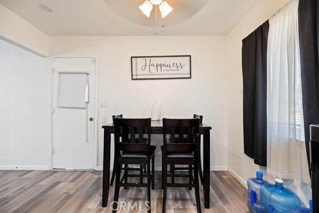 13671 Westwood Drive, Victorville, CA 92395