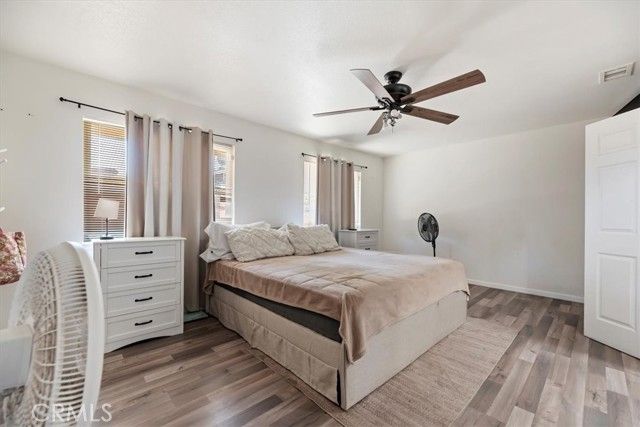 13671 Westwood Drive, Victorville, CA 92395