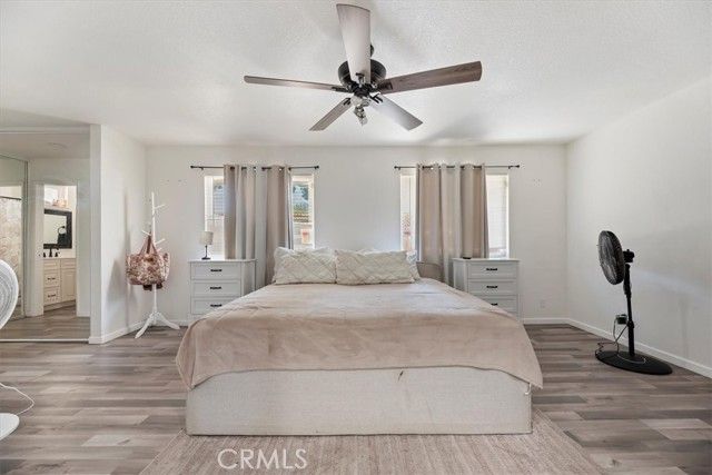 13671 Westwood Drive, Victorville, CA 92395