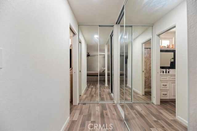 13671 Westwood Drive, Victorville, CA 92395