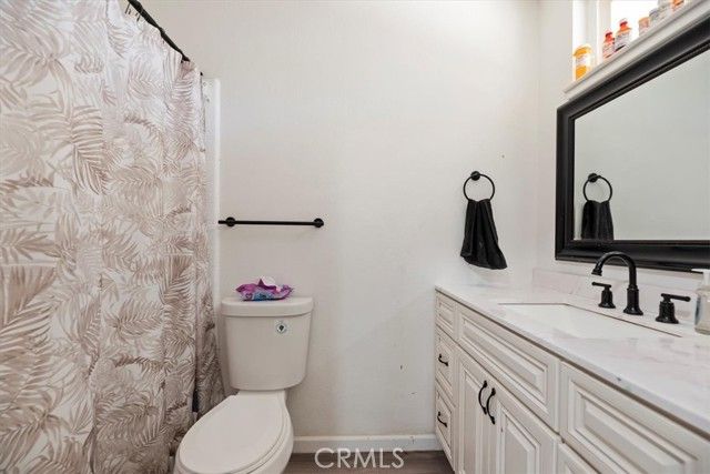 13671 Westwood Drive, Victorville, CA 92395