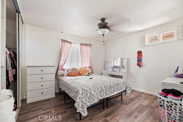 13671 Westwood Drive, Victorville, CA 92395