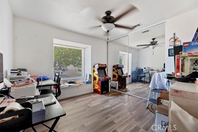 13671 Westwood Drive, Victorville, CA 92395