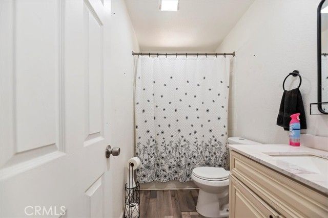 13671 Westwood Drive, Victorville, CA 92395