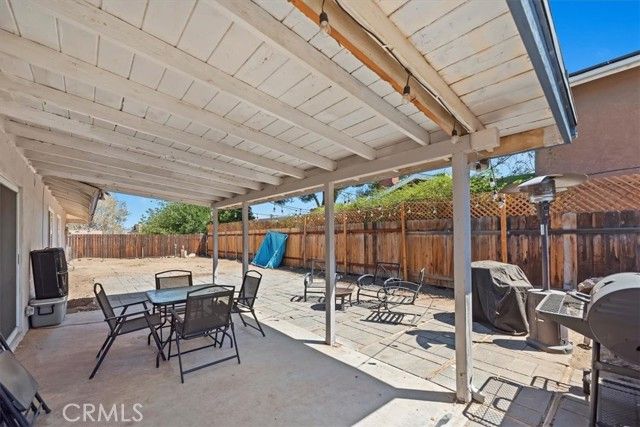 13671 Westwood Drive, Victorville, CA 92395