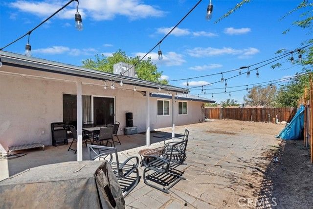 13671 Westwood Drive, Victorville, CA 92395