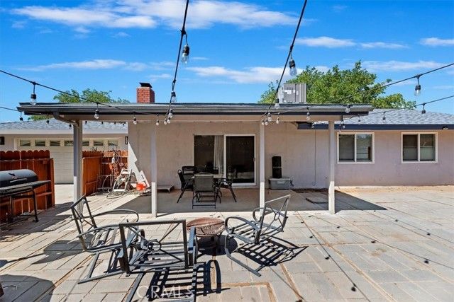 13671 Westwood Drive, Victorville, CA 92395