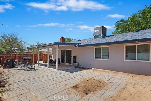 13671 Westwood Drive, Victorville, CA 92395