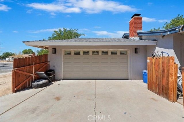 13671 Westwood Drive, Victorville, CA 92395