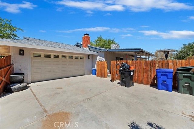 13671 Westwood Drive, Victorville, CA 92395