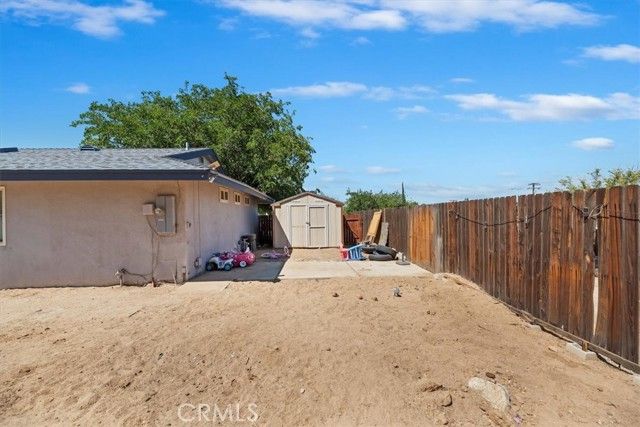 13671 Westwood Drive, Victorville, CA 92395