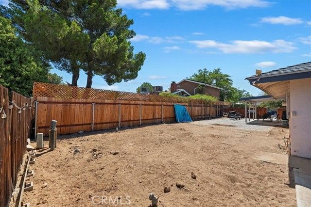 13671 Westwood Drive, Victorville, CA 92395