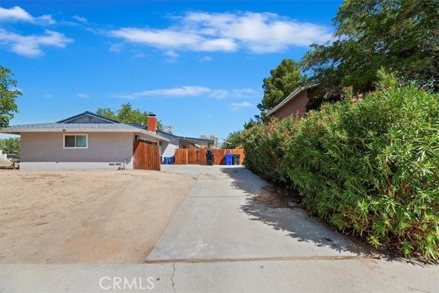 13671 Westwood Drive, Victorville, CA 92395