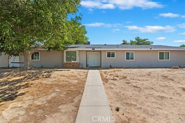 13671 Westwood Drive, Victorville, CA 92395