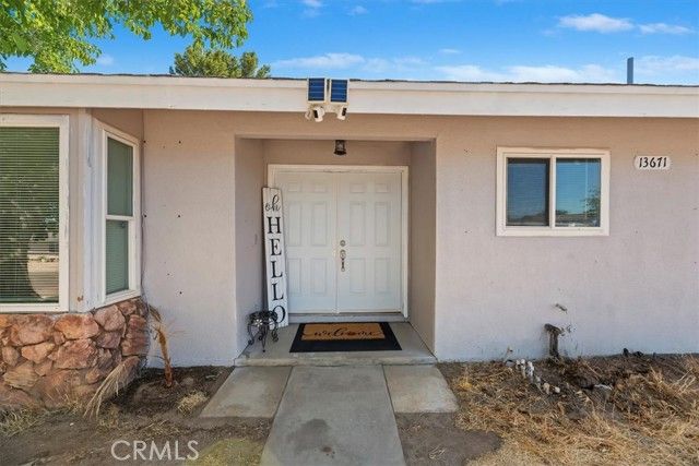 13671 Westwood Drive, Victorville, CA 92395