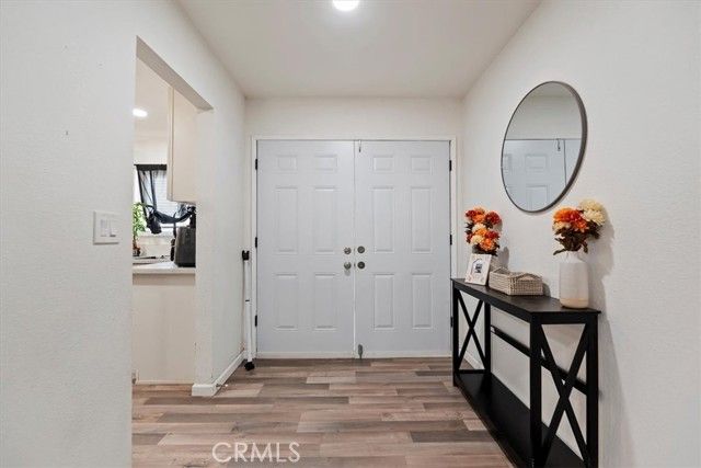 13671 Westwood Drive, Victorville, CA 92395