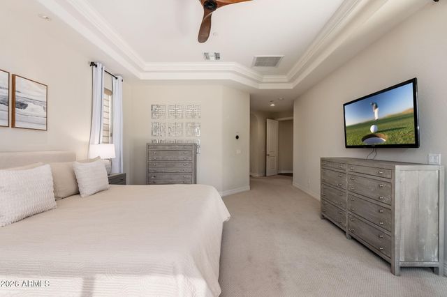 9705 E MOUNTAIN PEAK Drive, Scottsdale, AZ 85255