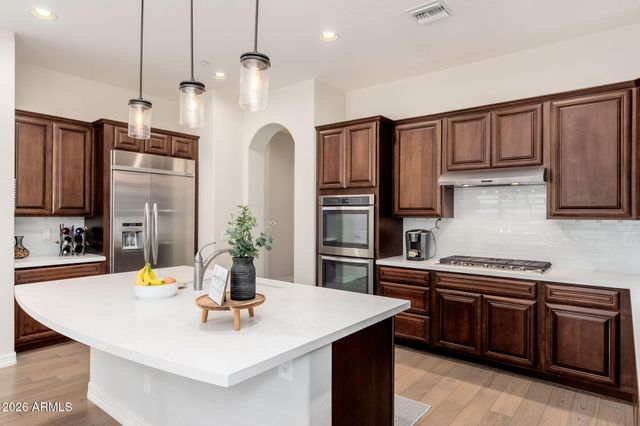 9705 E MOUNTAIN PEAK Drive, Scottsdale, AZ 85255