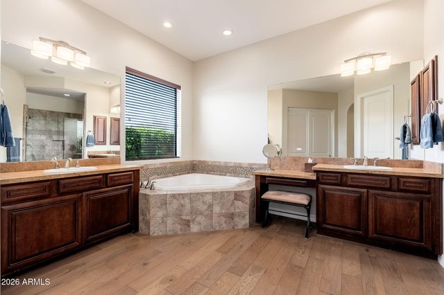 9705 E MOUNTAIN PEAK Drive, Scottsdale, AZ 85255