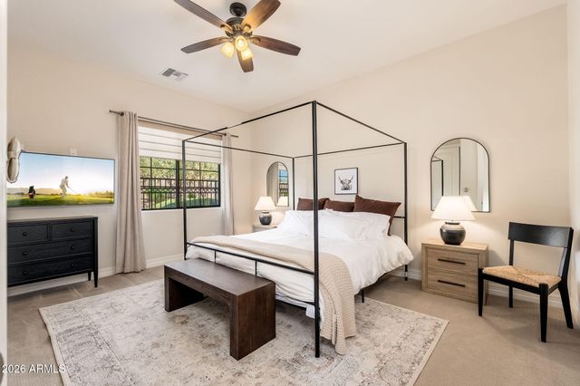 9705 E MOUNTAIN PEAK Drive, Scottsdale, AZ 85255