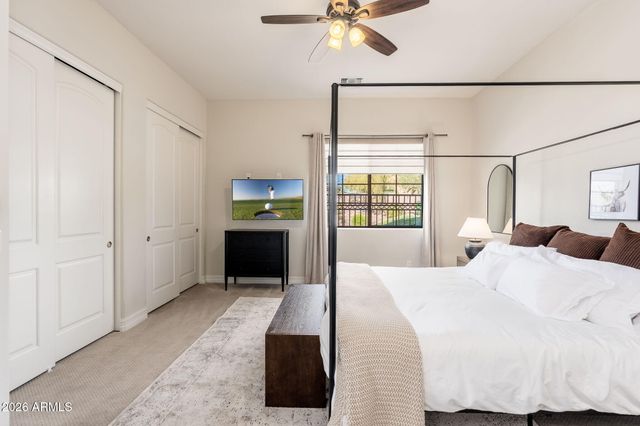 9705 E MOUNTAIN PEAK Drive, Scottsdale, AZ 85255