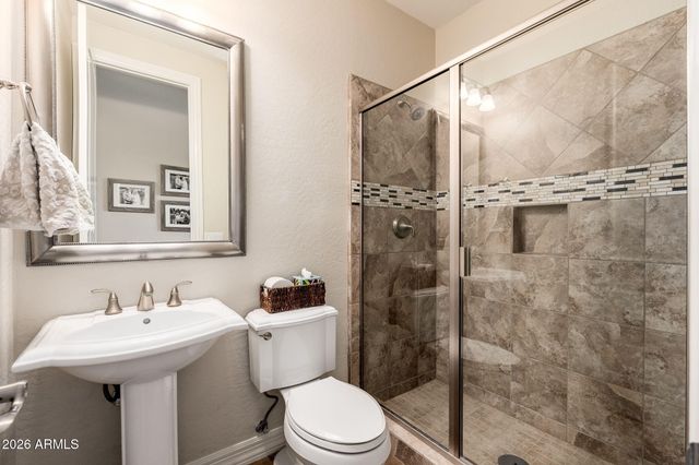 9705 E MOUNTAIN PEAK Drive, Scottsdale, AZ 85255